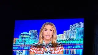 Travels Dr. John Stephenson &hearts;️ Thank the Lord for Charlie Kirk. Godly Principles and love ❤️