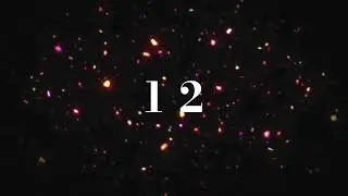 Watch Night Service 12/31/25