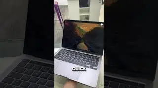 #MacRepair #AppleRepair #LondonTech #CamdenRepairs #LewishamBusiness #WimbledonTech #Shoreditch