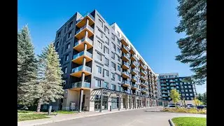 For Sale - 215-525 New Dundee Road, Kitchener, ON N2P 0K8