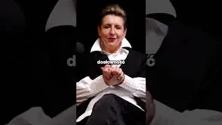 Nowa fala luksusu dlaczego młode marki np  Jacquemus zdobywają kolejki i przejmują scenę