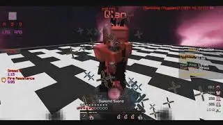 holyh.cf ~ elo series comentado #2 clicks + private pack showcase 128x