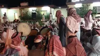 ٢٢ سبتمبر، ٢٠١٨