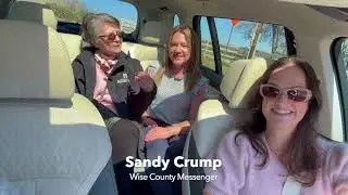 Fox Real Estate Group 3-24-25