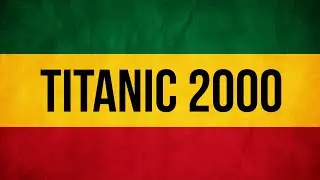 MELO DE TITANIC 2000 (SEM VINHETA)