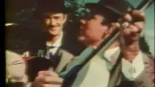 Jim Reeves talking about his film Kimberley Jim.wmv