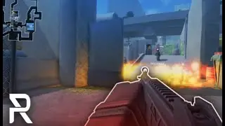[ROBLOX] [🗺 NEW MAP!] RUSH POINT CODES | HOW TO ACTIVATE CODES?