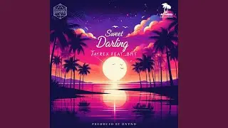 Sweet Darling (feat. BMT)