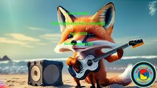 Laura Pausini - Nuevo (Ghostly Raverz Bootleg) - 2018 - Hands Up Archive