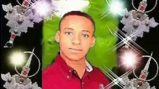 Ayan ichwan.wmv