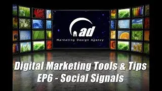 🆕social Signals Seo Tips For Small Business 🏻 Seo Tools For Small Business Popular Video