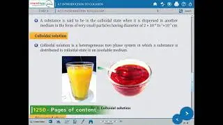 Engineering Chemistry - II