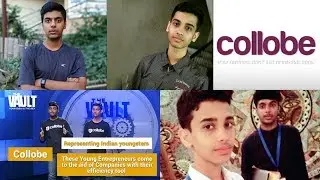 Out of Box - Interaction with Young CEO's | Geeksup