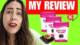 Lulutox detox tea review 2025 &ndash; does this natural tea really burn fat and cleanse the body?