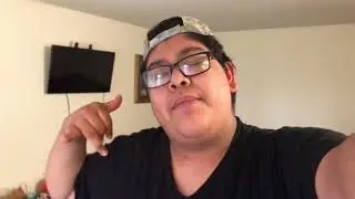 Call of Duty:WWII Servers suck :(