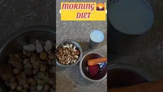 Bhai Body Bnao💪 #naturalbodybilding #motivation #fitness #diet #body #viral