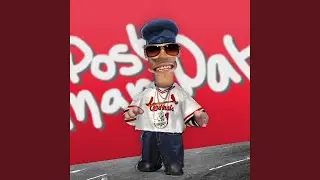 Postman Pat