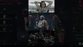 ОН ПРОСТО ЛЕГЕНДА