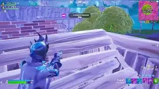 This Is What A Champions Lobby Looks Like..| 200 Subscriber Special!