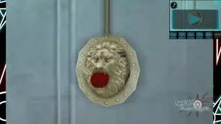 Zero Escape: Virtue's Last Reward Part 10: Gold File And New Outro.