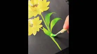 #kurti painting #Cup painting #board painting #fabric #acrylic colour #free #workshop #camp😍🤗
