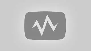 fog ads Live Stream test