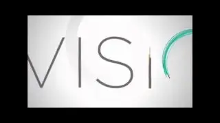 CABEZOTE OTRA VISI&Oacute;N   CM& TELEVISION   CANAL UNO