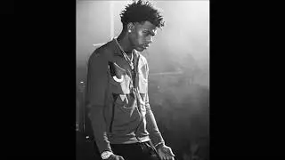 Rylo Rodriguez &ldquo;Walk&rdquo; ft Lil Baby & 42 Dugg (Official Instrumental)