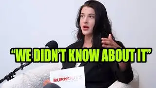 Bill Gates’ Daughter Just Destroyed Her Image More