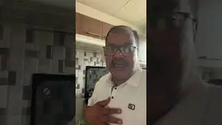 ഒടുവിൽ പാചകം ചെയ്യാൻ ഒരു ചാൻസ് കിട്ടി…