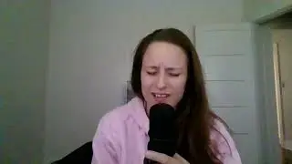VID 20240918 185807