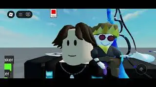 How to make a dialog system(upgraded by me)