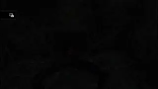 DARK SOULS&trade; II: Scholar of the First Sin_20180713210328