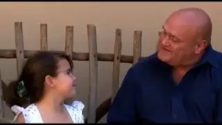 Pappa wys my Jesus - Eddie Botes