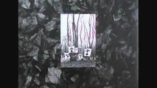 Flux Of Pink Indians - Progress