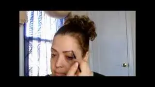 Get Ready With Me: SIMPLE EVERYDAY MAKEUP