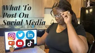 HOW TO CREATE SOCIAL MEDIA POSTS IDEAS FOR SMALL BUSINESS (searchable binge-worthy content)