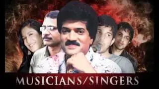 asiavision movie awards.mp4
