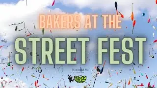 Edmonton International Street Performers Festival 2022 | Explore Edmonton