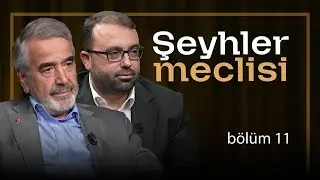 Meclis-i Meşâyih Etkisi