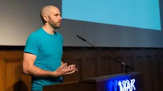 Can open source hardware licensing work? | Michael Weinberg