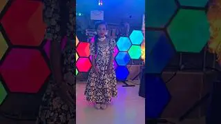 Summa oru try live dance performance 😅🤣😂#sujan #lachu #lachudance #trendingsongs #trendingshorts