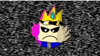 five nights plons animation