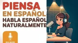 Learn Spanish with Daily Life | Real Phrases for Everyday Conversations 