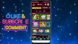 Mpl or Winzo Gold Jaisa Koi Dusra App 2023 | MPL Ka Baap | Winzo Gold Ka Baap | New Earning app toda