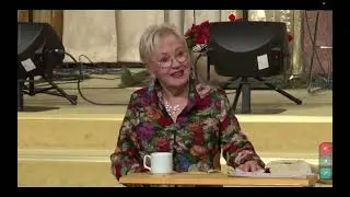 @tv-arkeninternational1494@TV-Arken