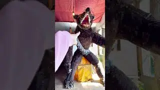 #travel #malaysia #youtube #indonesia #shorts #foryou #malaysian #explore #viral #foryoupage #vlog