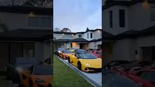Send to future millionaire || billionaire lifestyle #like #nikhil #subscribe #relaxingmusic #shorts