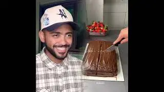 v🤣👌👌👌2026 pov Must-Watch Crazy Clips Compilation #humor #fypシ #pov #fyp #foryou 😍😜