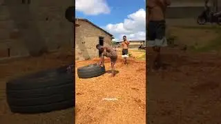 No J step doublefull 😲😲📸 ||Yayasylla Vs || Ostin.moon || #shorts #tiktok #gymnastics